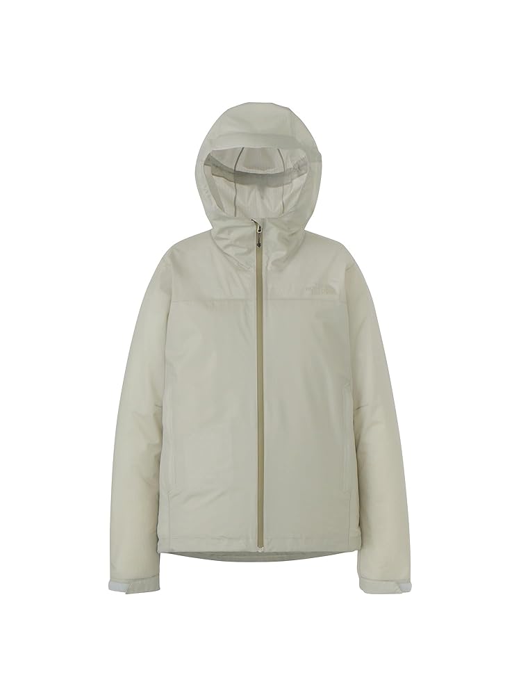 【美品】ザノースフェイス ベンチャージャケット NPW12306 Mサイズ 楽天市場】ザ・ノース・フェイス THE NORTH FACE NPW12306